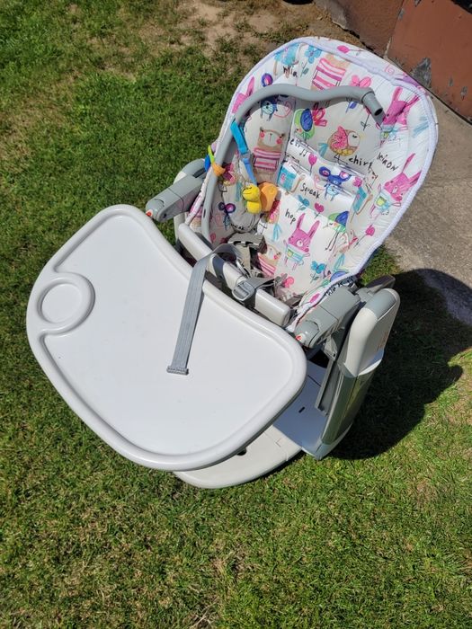 Peg perego tatamia