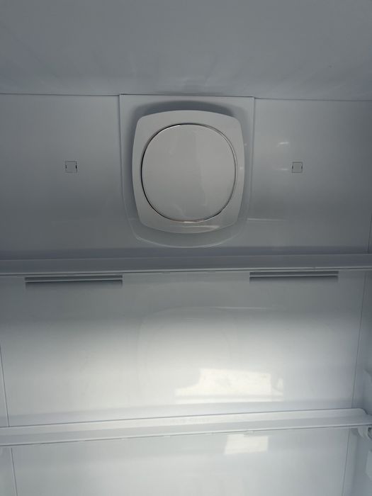 Холодильник Smeg FAB30