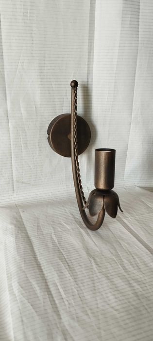 Бра настенная №281