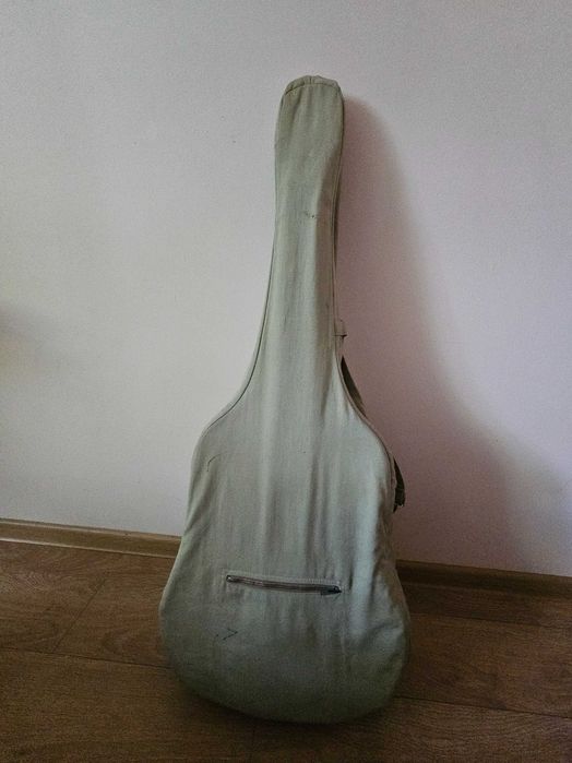 Gitara Defil 1987