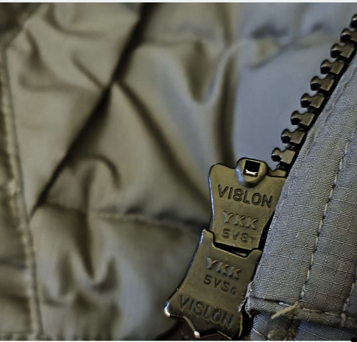 Куртка Nike, ОРИГІНАЛ, пуховик, розмір M/L