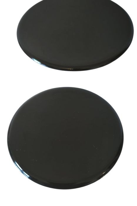 Tampas para queimadores fogão