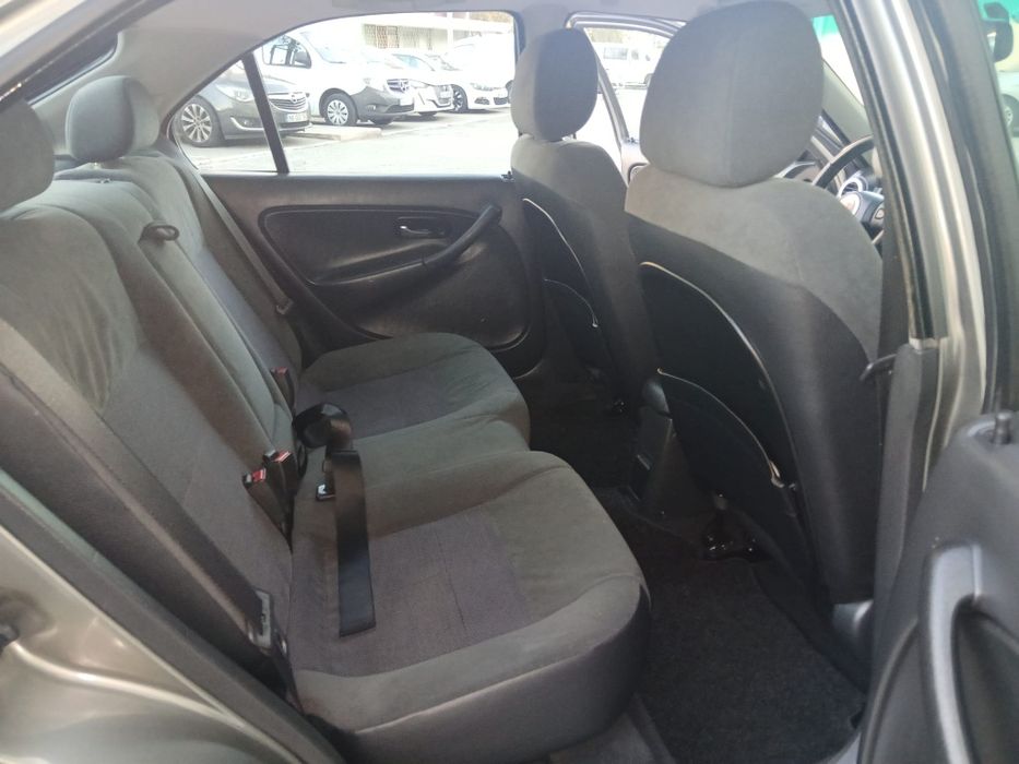 Rover 45 1.4 Como Novo