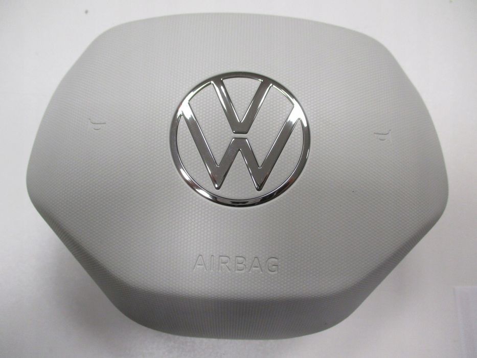Airbag Kierowcy Vw T Cross 2Gm 10A880201G