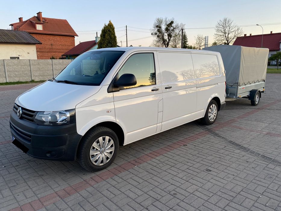 Transport przeprowadzki przewóz mebli AGD Suwałki Augustów Olecko Ełk