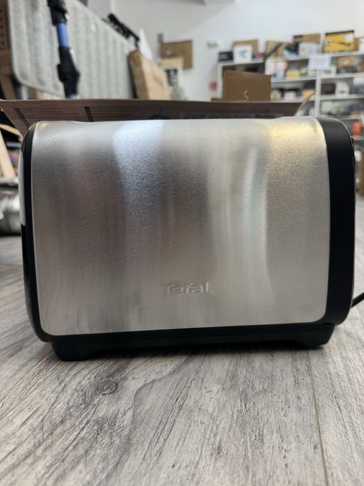 Tefal Toster  T54-1