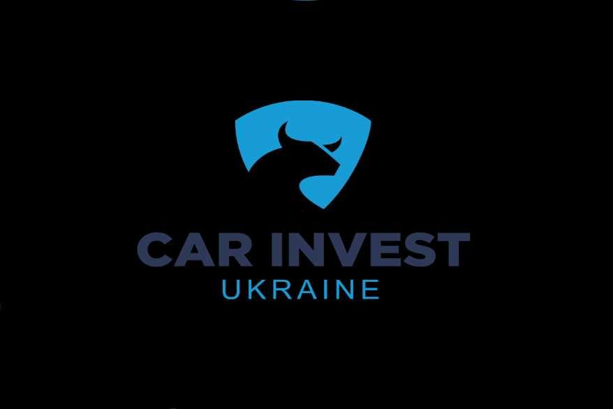 Лізинг , Кредит , Розстрочка . Гроші під заставу вашого авто !