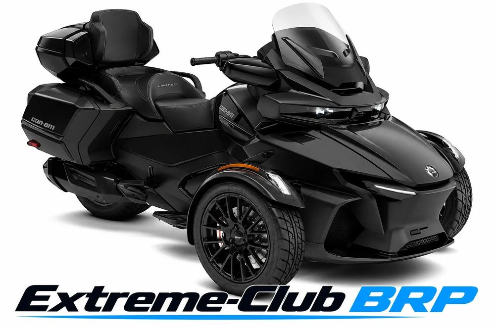 Can-Am