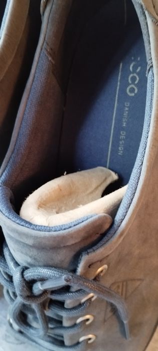 Напівчеревики жіночі