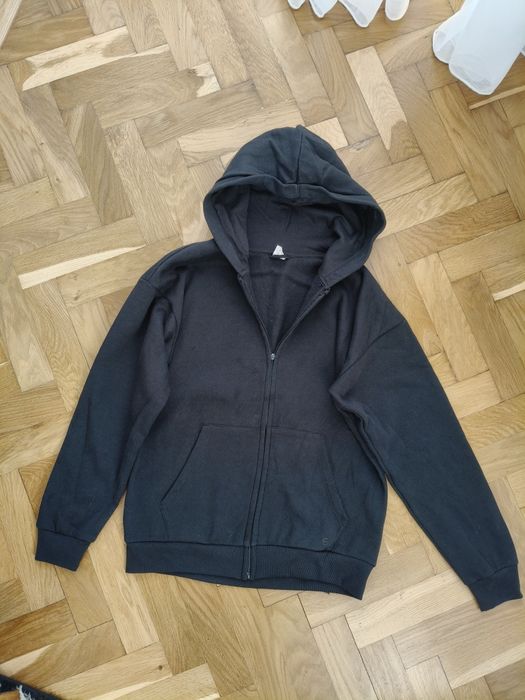 Bluzka dla dziecka chłopięca Dress 164 Smyk