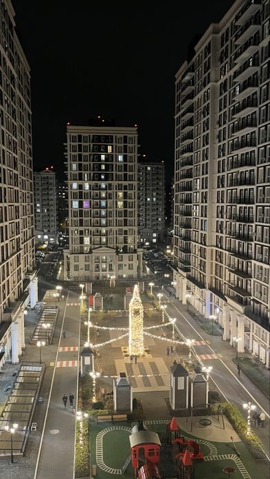 ‼️ТЕРМІНОВО‼️ВЛАСНИК‼️Дві окремих кімнати! ЖК Нова Англія!