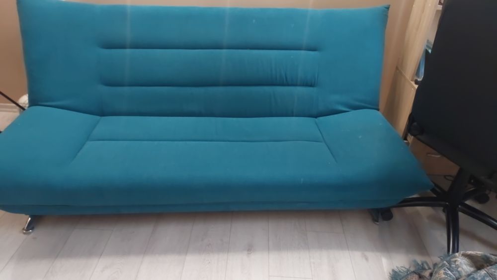 Продається диван