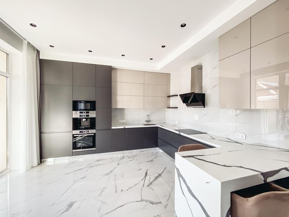 Лучший дом в Совиньоне