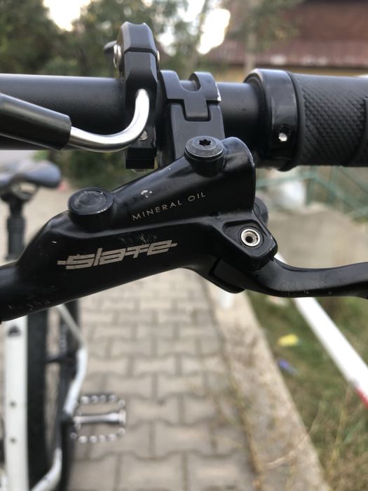 Rower górski MTB Specialized fuse 27.5