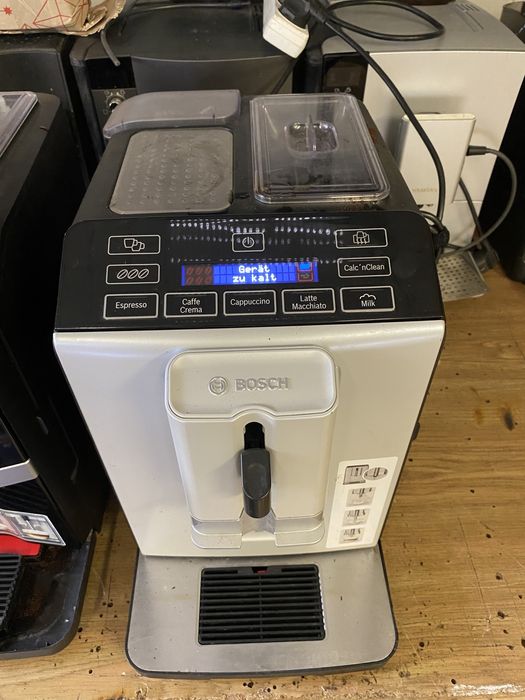 Кофемашина Siemens eq 500 запчасти. Разборка