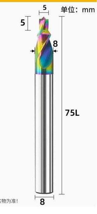 сверло ступенчатое вольфрамовое