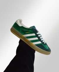 adidas gazelle gucci OLX.ua