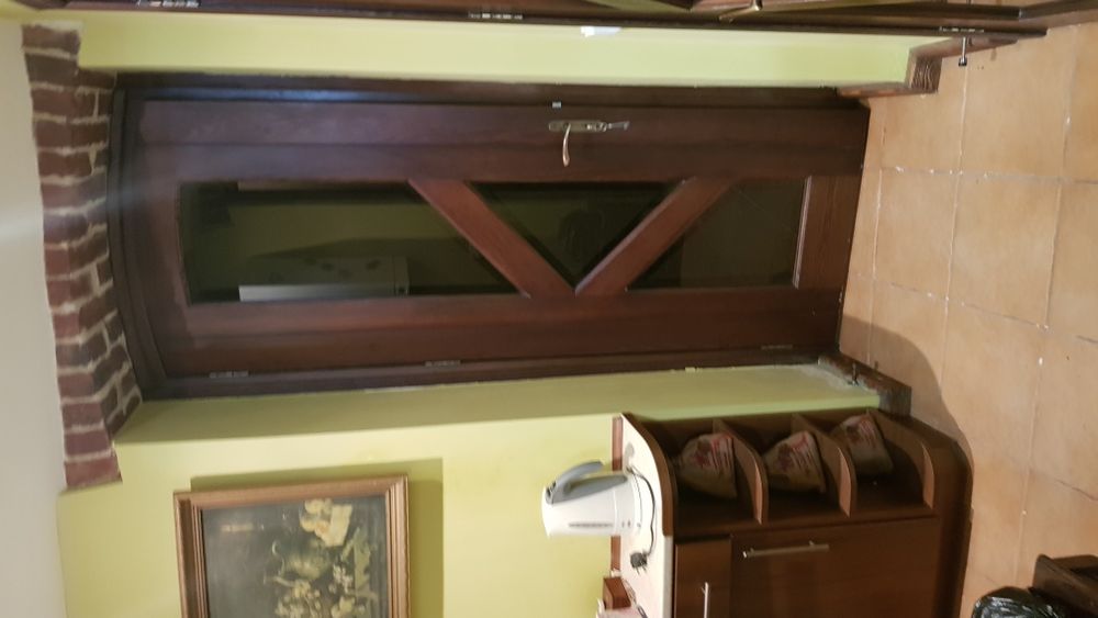 Commercial real estate at st. Franko Ivana ul (area 37 m²) - Atlanta.ua - photo 8