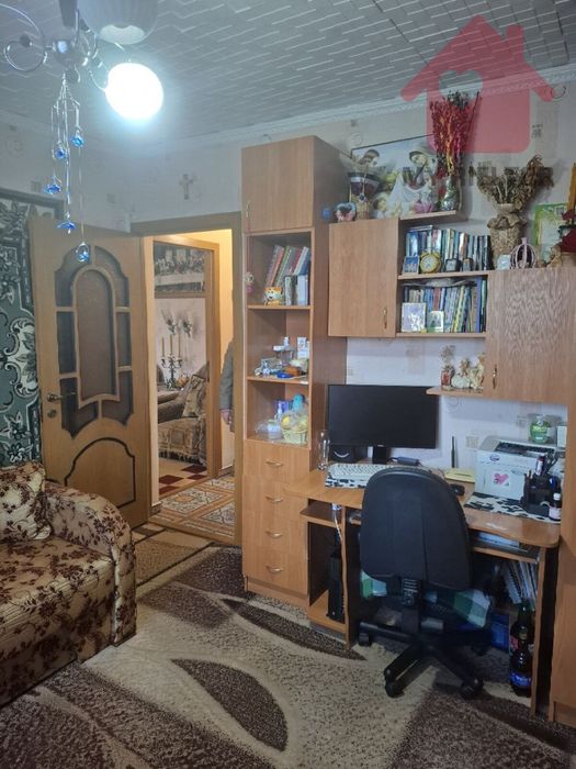 2-rooms apartment apartment by the address st. Petefi Shandora pl (area 47,9 m²) - Atlanta.ua - photo 2