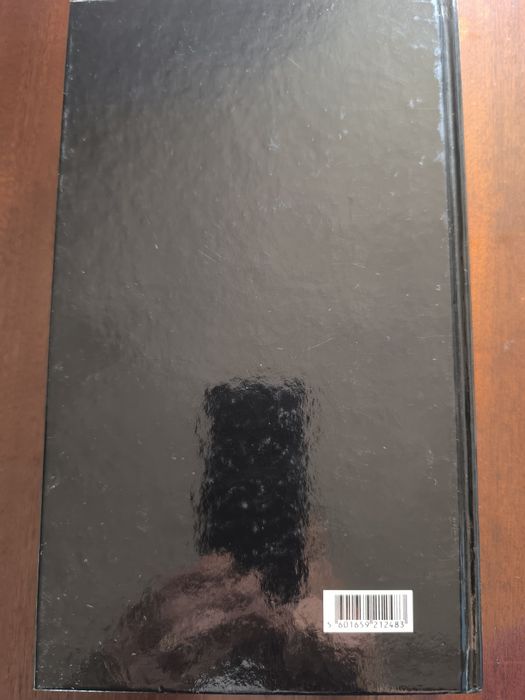 Viagem ao Desconhecido