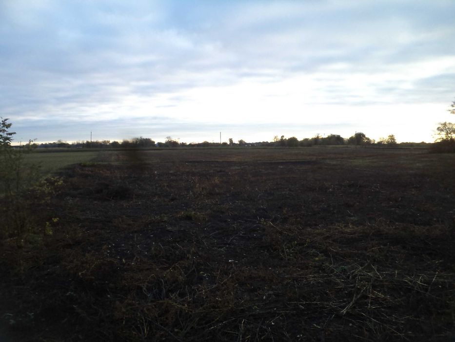 Продам дом в Магдалиновский район с. Топчино