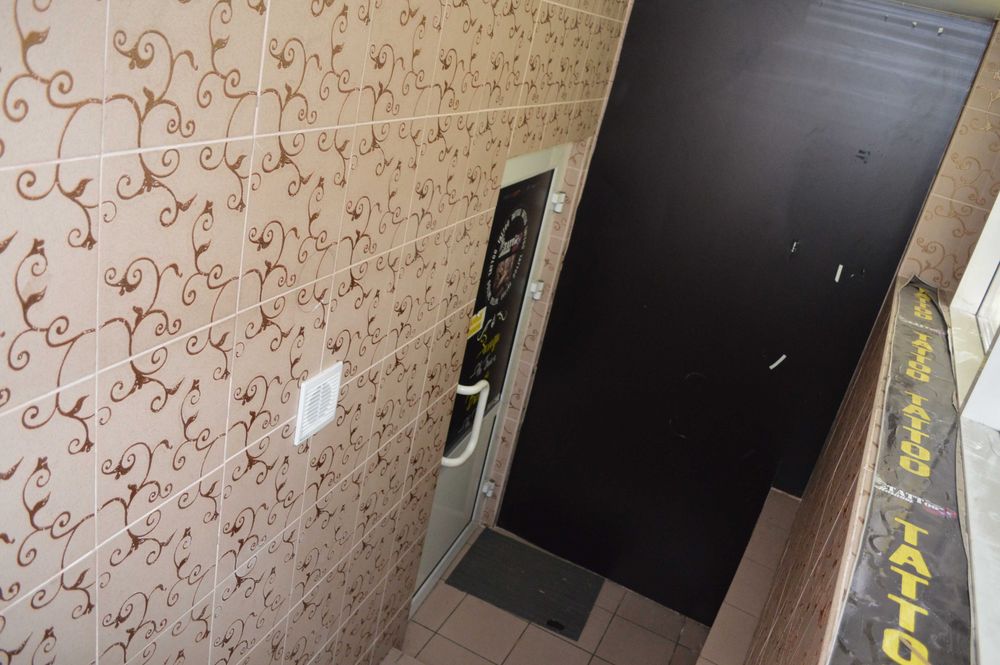 Commercial real estate at st. Grodnenskaya (area 41 m²) - Atlanta.ua - photo 10