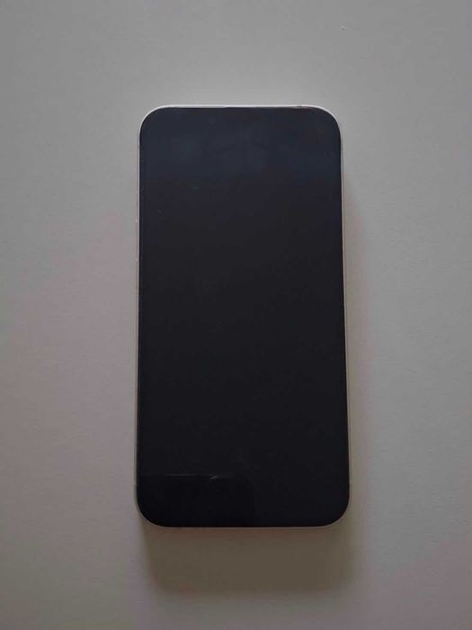 iPhone 13 128GB Branco | Excelente Estado | Caixa Original