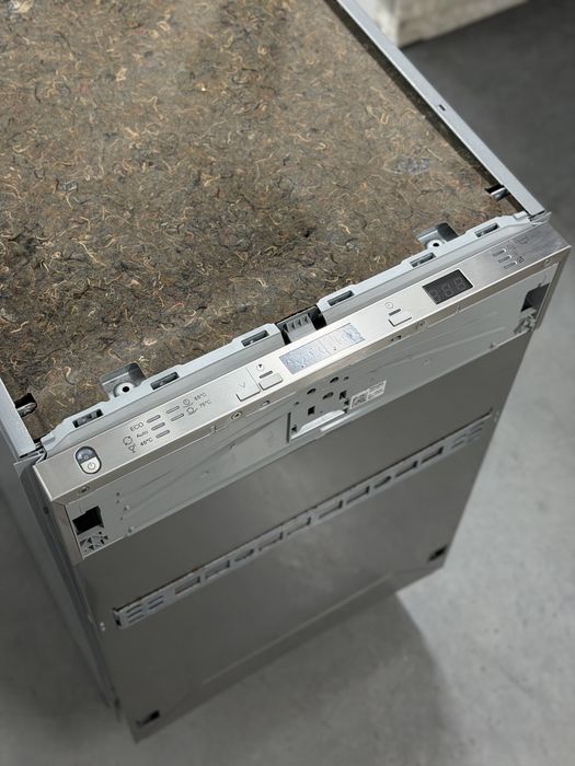 Посудомийна машина 45см Miele G 5481 SCVi SL, Посудомоечная машина