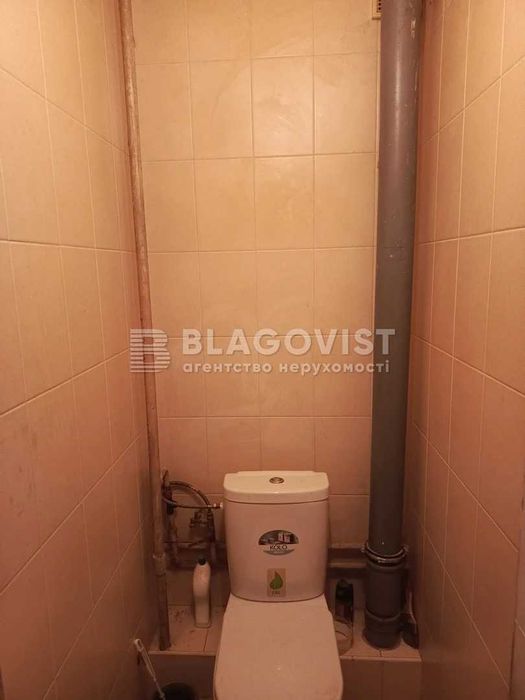 БЕЗ %!Вигідно!М Позняки 7ХВ! 2К/58М2 Григоренка 27!Озеро,Парк 5ХВ !