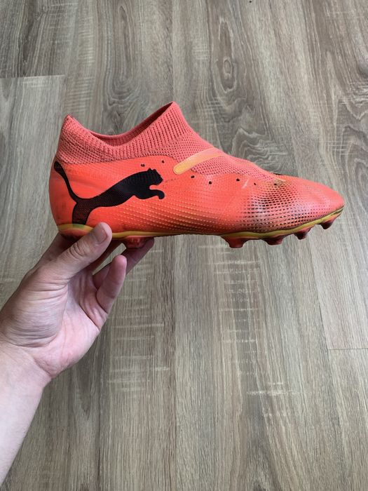 Бутси Puma Future