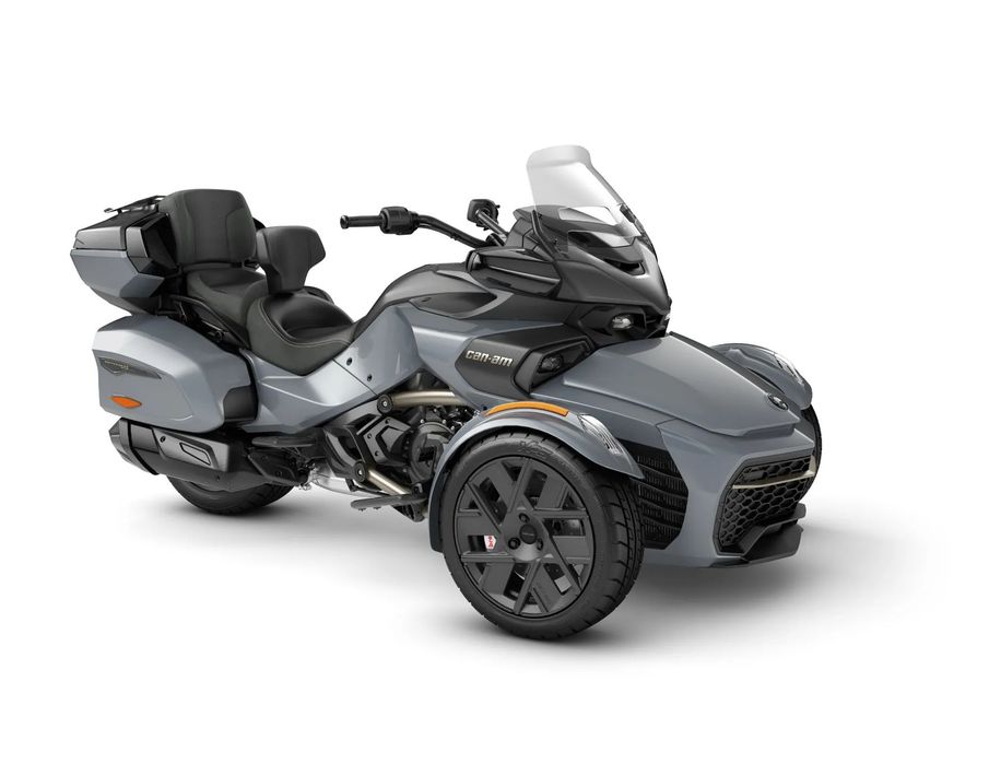 Can-Am