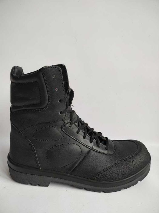 - Red Baron Footwear - Trzewiki, buty taktyczne r. 43