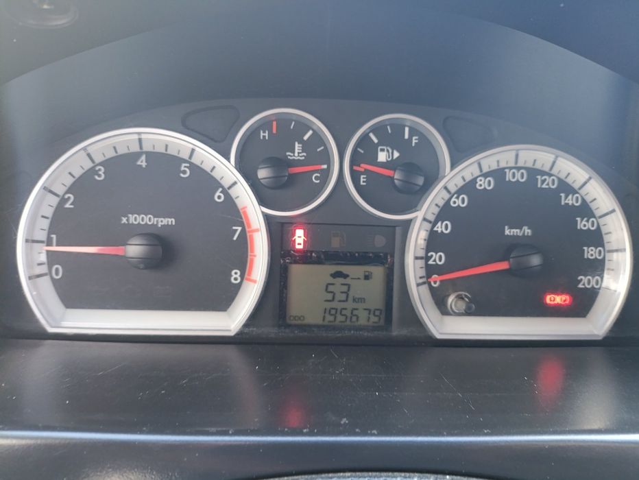 Шевроле авео 2006 Chevrolet aveo 2006