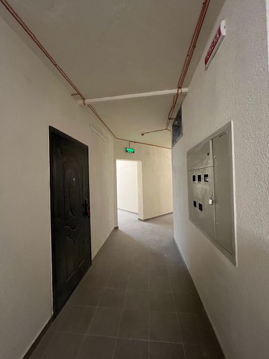 Квартира в центрі Вишневого. БЕЗ КОМІСІЇ