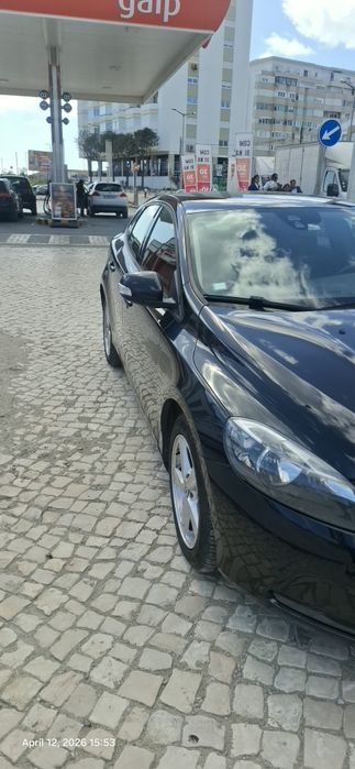 “Volvo V40 D2 | Revisões em dia, super económico | Impecável.