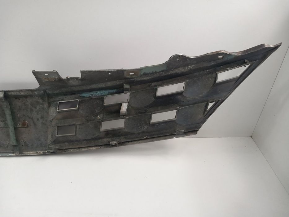 Nissan Murano Z50 Atrapa Grill 62310Ca000
