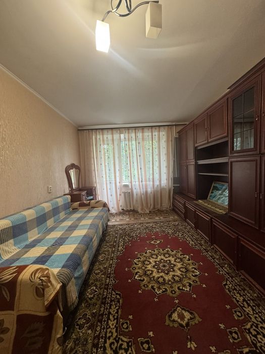 Продам 1 комнатную на Таирова - View 4
