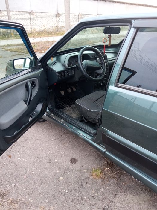 Продам авто ВАЗ 2114