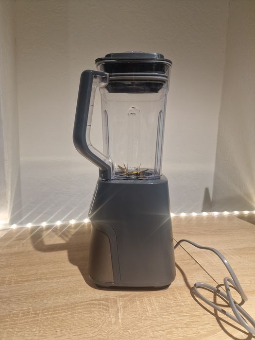 Блендер для смузі Chef Matteo.