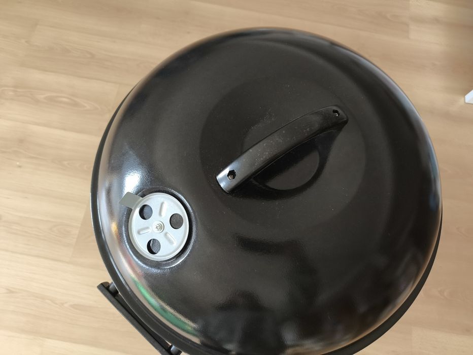 Grelhador para venda