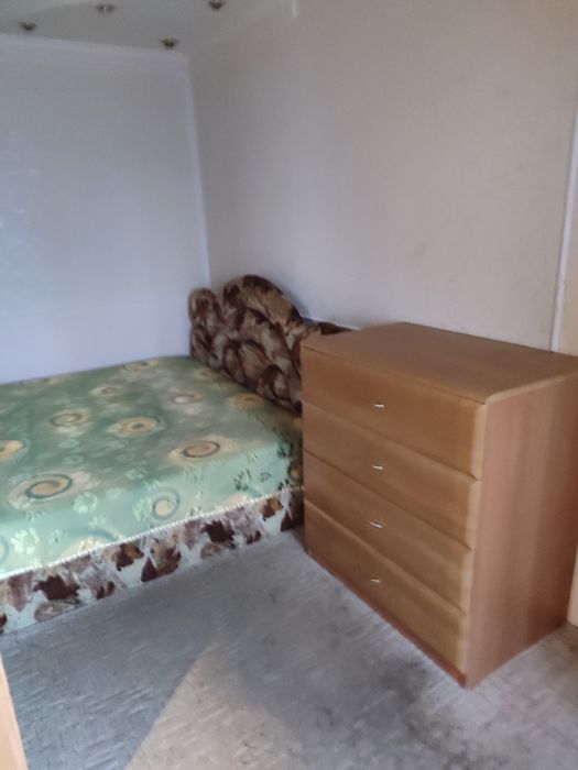 Сдам 3-к А. Поля (Кирова).