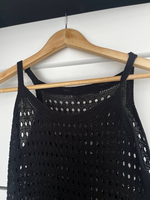 Сукня / накидка Coosh