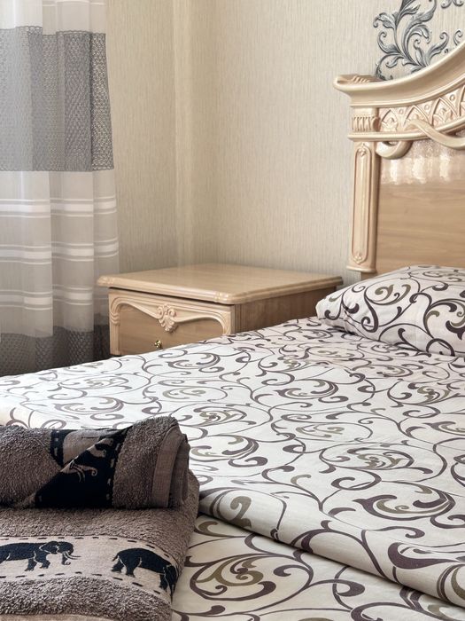 Відпочинок в Карпатах Пилипець Котедж Карпатські Зорі Оренда подобово