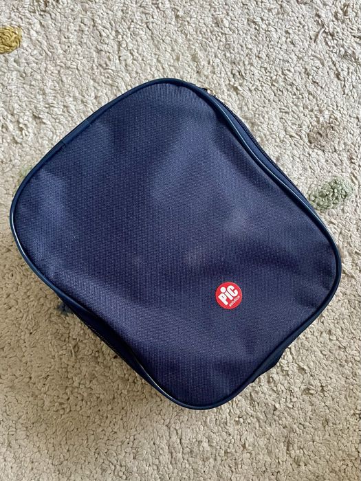 Nebulizador Aerossol Air Projet Plus