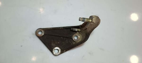 Suporte - ford fiesta iv (ja_, jb_) | 95 - 02