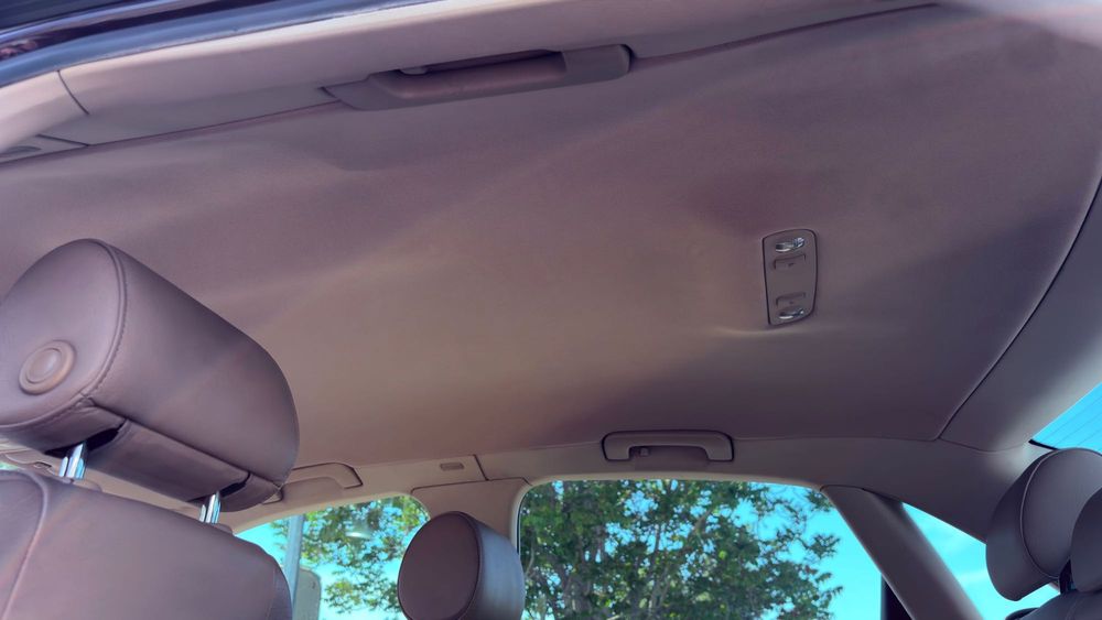 Audi a4 b6 1.8t 2002