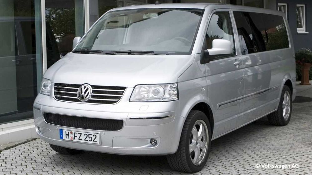 Wypożyczalnia aut