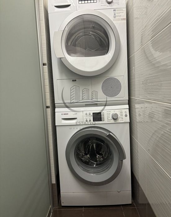 Здам 3 кімнатну квартиру, м. Ярослава Мудрого