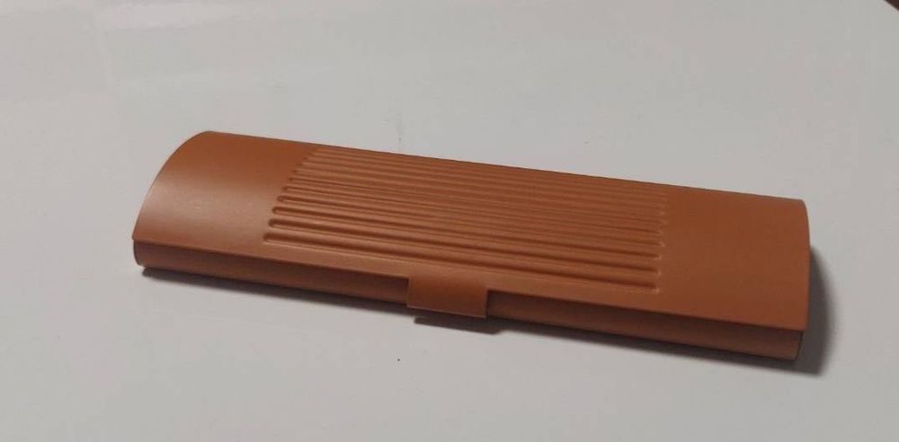 Conjunto de esferográfica e caneta de tinteiro / Fountain Pen - NOVO