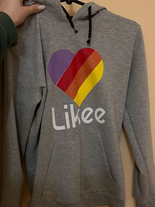 худі дитяче